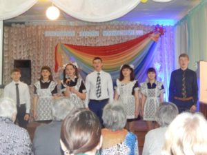dscn8199